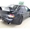 mitsubishi lancer 2005 -MITSUBISHI--Lancer CT9A--CT9A-0401476---MITSUBISHI--Lancer CT9A--CT9A-0401476- image 38