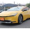 toyota prius 2023 CFJ1779636 image 23