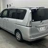 nissan serena 2016 -NISSAN 【柏 500ナ9110】--Serena HC26-129215---NISSAN 【柏 500ナ9110】--Serena HC26-129215- image 2