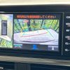 toyota sienta 2020 quick_quick_NHP170G_NHP170-7217219 image 4