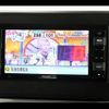 suzuki spacia 2020 quick_quick_MK53S_MK53S-249167 image 9