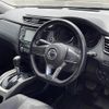 nissan x-trail 2019 -NISSAN--X-Trail DBA-NT32--NT32-306776---NISSAN--X-Trail DBA-NT32--NT32-306776- image 3