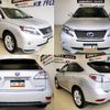 lexus rx 2010 -LEXUS--Lexus RX GYL15W--2407099---LEXUS--Lexus RX GYL15W--2407099- image 14