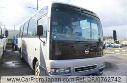 nissan civilian-bus 2017 -NISSAN--Civilian DJW41-055069---NISSAN--Civilian DJW41-055069-