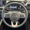 toyota raize 2022 CFJ1771751 image 13