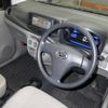 daihatsu mira-e-s 2012 CFJ1686203 image 4