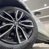 honda vezel 2023 quick_quick_RV5_RV5-1066135 image 13