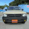 toyota hilux-sports-pick-up 1998 CFJ1803702 image 14