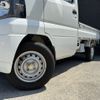 mitsubishi minicab-truck 2009 CFJ1583151 image 19