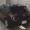 toyota corolla-sport 2018 -TOYOTA--Corolla Sport NRE214H-0002106---TOYOTA--Corolla Sport NRE214H-0002106- image 7