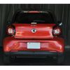 smart forfour 2015 -SMART 【名古屋 508】--Smart Forfour DBA-453042--WME4530422Y054512---SMART 【名古屋 508】--Smart Forfour DBA-453042--WME4530422Y054512- image 2