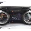 toyota yaris 2023 -TOYOTA--Yaris 6AA-MXPH10--MXPH10-2120297---TOYOTA--Yaris 6AA-MXPH10--MXPH10-2120297- image 19