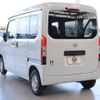 honda n-van 2024 quick_quick_5BD-JJ1_JJ1-5105863 image 6