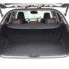 lexus rx 2015 -LEXUS--Lexus RX DAA-GYL20W--GYL20-0001353---LEXUS--Lexus RX DAA-GYL20W--GYL20-0001353- image 18