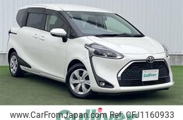 toyota sienta 2019 -TOYOTA--Sienta DBA-NSP170G--NSP170-7206940---TOYOTA--Sienta DBA-NSP170G--NSP170-7206940-