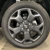 suzuki hustler 2025 -SUZUKI--Hustler 5AA-MR92S--MR92S-480***---SUZUKI--Hustler 5AA-MR92S--MR92S-480***- image 11