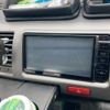 toyota hiace-van 2012 -TOYOTA--Hiace Van LDF-KDH206V--KDH206-8052708---TOYOTA--Hiace Van LDF-KDH206V--KDH206-8052708- image 20