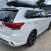 mitsubishi outlander-phev 2015 quick_quick_DLA-GG2W_GG2W-0306941 image 13