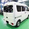 mazda scrum-van 2018 -MAZDA 【名変中 】--Scrum Van DG17V--253666---MAZDA 【名変中 】--Scrum Van DG17V--253666- image 27