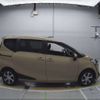 toyota sienta 2021 -TOYOTA--Sienta NSP170G-7286411---TOYOTA--Sienta NSP170G-7286411- image 4