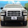 mitsubishi triton 2024 quick_quick_LC2T_LC2T-0001742 image 14