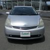 toyota prius 2008 -TOYOTA--Prius DAA-NHW20--NHW20-3451684---TOYOTA--Prius DAA-NHW20--NHW20-3451684- image 24