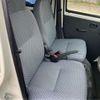 daihatsu hijet-van 2016 -DAIHATSU--Hijet Van S321V--S321V-0307702---DAIHATSU--Hijet Van S321V--S321V-0307702- image 23