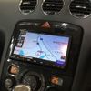 peugeot 308 2013 CFJ4618122 image 18