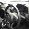 mazda demio 2021 -MAZDA 【奈良 501も1210】--MAZDA2 DJLFS-731440---MAZDA 【奈良 501も1210】--MAZDA2 DJLFS-731440- image 8