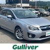 subaru impreza-g4 2013 -SUBARU--Impreza G4 DBA-GJ6--GJ6-004634---SUBARU--Impreza G4 DBA-GJ6--GJ6-004634- image 1