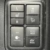 toyota aqua 2018 -TOYOTA--AQUA DAA-NHP10H--NHP10-6738807---TOYOTA--AQUA DAA-NHP10H--NHP10-6738807- image 5