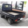 suzuki carry-truck 2023 quick_quick_DA16T_DA16T-770338 image 12