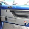 volkswagen new-beetle 2003 CFJ1770173 image 38