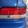 subaru impreza 1999 CFJ5755201 image 25