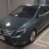 mercedes-benz b-class 2013 -MERCEDES-BENZ--Benz B Class 246242-2J210316---MERCEDES-BENZ--Benz B Class 246242-2J210316- image 5