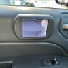 jeep compass 2012 -CHRYSLER--Jeep Compass ABA-MK49--1C4NJCDA6CD652853---CHRYSLER--Jeep Compass ABA-MK49--1C4NJCDA6CD652853- image 11