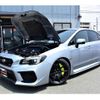 subaru wrx-sti 2018 GOO_JP_700060229130230619001 image 36