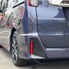 toyota noah 2016 GOO_JP_700055065930250303008 image 60