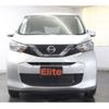 nissan dayz 2019 CFJ1512286 image 7