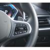 bmw 3-series 2024 -BMW--BMW 3 Series 3DA-6L20--WBA32FZ080FT01***---BMW--BMW 3 Series 3DA-6L20--WBA32FZ080FT01***- image 19