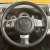 toyota fj-cruiser 2016 CFJ1630471 image 13