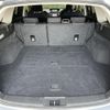 subaru levorg 2014 -SUBARU--Levorg DBA-VM4--VM4-005295---SUBARU--Levorg DBA-VM4--VM4-005295- image 28