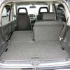 suzuki kei 2003 CFJ7710712 image 12
