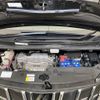 toyota alphard 2018 -TOYOTA--Alphard DBA-AGH30W--AGH30-0229425---TOYOTA--Alphard DBA-AGH30W--AGH30-0229425- image 18