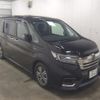 honda stepwagon 2018 -HONDA 【群馬 331ｿ5567】--Stepwgn RP5--1072801---HONDA 【群馬 331ｿ5567】--Stepwgn RP5--1072801- image 1