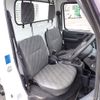 suzuki carry-truck 2011 24121808 image 15