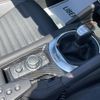 fiat fiat-others 2020 CFJ1651010 image 10