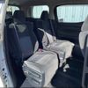 toyota vellfire 2015 -TOYOTA 【名変中 】--Vellfire AGH30W--0006234---TOYOTA 【名変中 】--Vellfire AGH30W--0006234- image 7