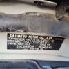 toyota passo 2018 -TOYOTA--Passo DBA-M710A--M710A-0020810---TOYOTA--Passo DBA-M710A--M710A-0020810- image 9