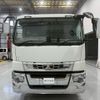 mitsubishi-fuso super-great 2020 GOO_NET_EXCHANGE_0404203A30250503W002 image 2